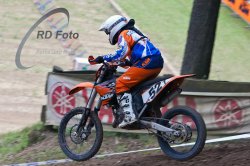 Motocross-MX-Cup-Bielstein-7
